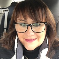 Manuela Blümel