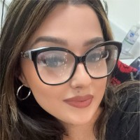 Angelita Gonzales