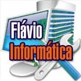 Flávio Informática