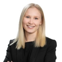 Noora Räsänen