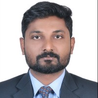 Shahabuddin Khan Mohammed