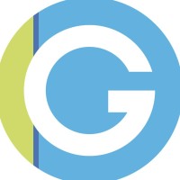 Guglielmo Dell'Isola