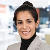 Tripti Sharma