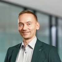 Tuomas Suhonen
