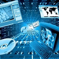 AMKO Software Solutions