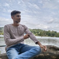 Sai Sasank