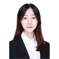 郑诗玉