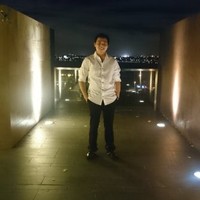 Tuan Nguyen