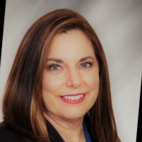 Susan Simpson