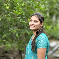 Durga Kanyadhara