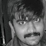 M Raghavendra