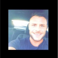 Matthew Davies