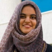 Zunairah Khan