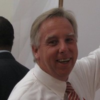 Michael D.