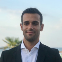 Dario Zicca