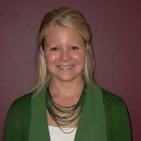 Lauryn Doty, M.S.