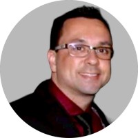 Fábio Teixeira Cruz