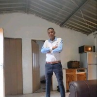 mojalefa mahlatsi