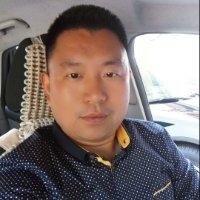 陈尚宁