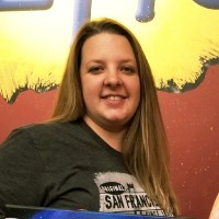 Kelley Mccoy