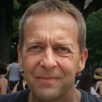 Jess Otto Sørensen