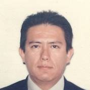 Rafael Mendoza