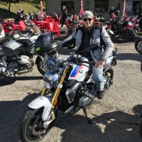 Mirco Guerri
