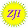 Zoomjob India