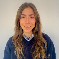 Angie Blanco Osorio