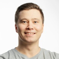 Erlend Tuften Rogne