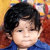 Mohan Reddy