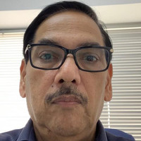 Data Mishra
