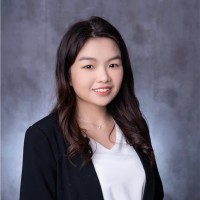 Adrienne Leung