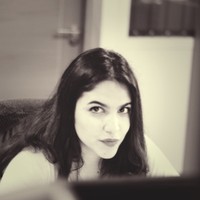 Antonia Ilia