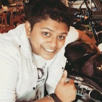 Ashley Radha Krishnan M S R