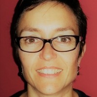 Laetitia Bures
