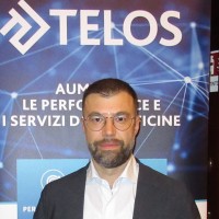 Tiziano Zara
