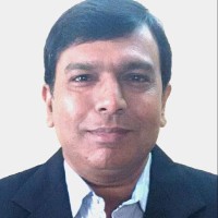 Vishwanath Agarwal