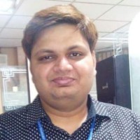 Surya Prakash