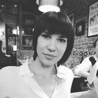Альбина Асулбаева