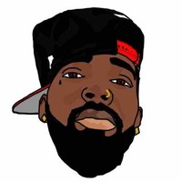 Taz Mula Money