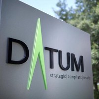 Datum Corporation