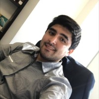Jorge Palominos Valenzuela