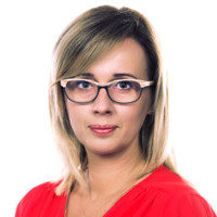 Aneta Kowalczyk