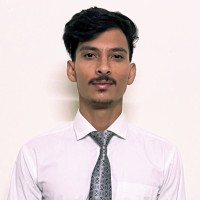 Jatin Kumar