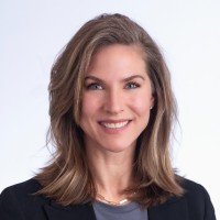 Megan Walsh