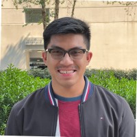 Adnan Yusuf