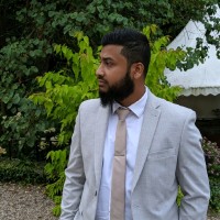 Abdul Tahir