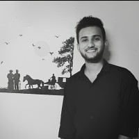 Sachin Soni