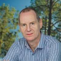 David Mclachlan